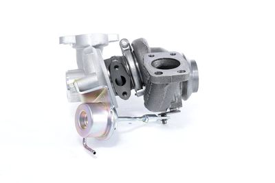 LADER AUFLADUNG BTS Turbo T914565 9