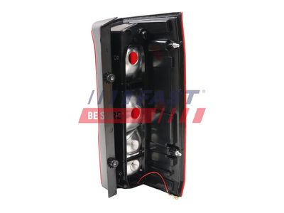 LAMPA SPATE FAST FT86209 2