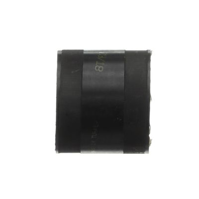 LADELUFTSCHLAUCH GATES 090049 25