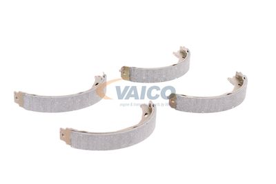 BREMSBACKENSATZ FESTSTELLBREMSE VAICO V307527 30
