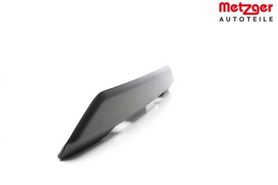 GEHäUSE KENNZEICHENLEUCHTE METZGER AUTOTEILE 2080302 31