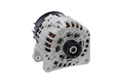 GENERATOR / ALTERNATOR REMANTE 011003000390R 53