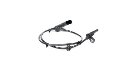 SENSOR RADDREHZAHL ATE 24071158074 16