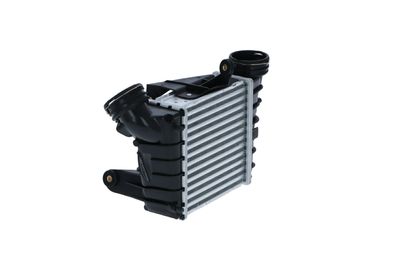 INTERCOOLER COMPRESOR NRF 30476 19