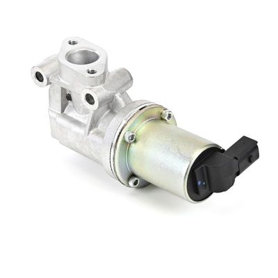 AGR-VENTIL DELPHI EG1061412B1 17