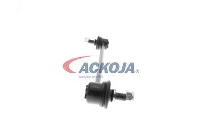 BRAT/BIELETA SUSPENSIE STABILIZATOR ACKOJA A321173 47