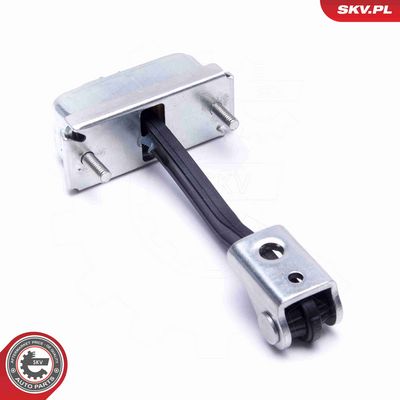 FIXARE USA ESEN SKV 60SKV901 1