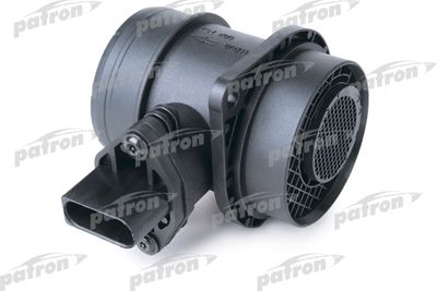 Расходомер воздуха PATRON PFA10009 для SEAT IBIZA