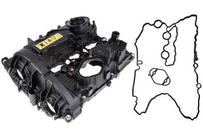 Capac culbutor MTR 13311451
