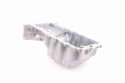 ÖLWANNE VAICO V401488 6