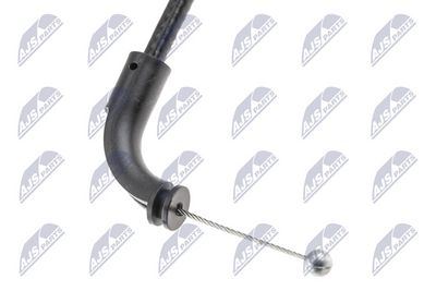 CABLU CAPOTA MOTOR NTY EZCBM441 3