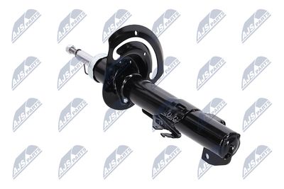 AMORTIZOR NTY ACH084 12