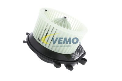 ANSAUGGEBLäSE INNENRAUMLUFT VEMO V15031891 54