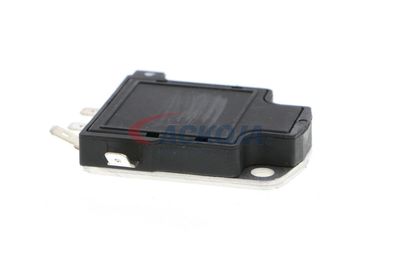 BOBINA DE INDUCTIE ACKOJA A26700012 15