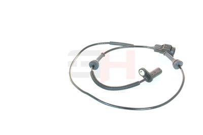 SENZOR TURATIE ROATA GH GH704810V 20