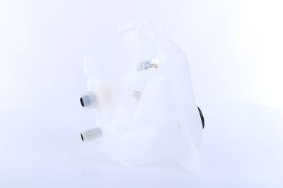 AUSGLEICHSBEHäLTER KüHLMITTEL NISSENS 996362 25