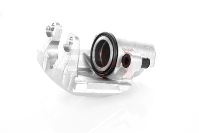 ETRIER FRANA GH GH431595H 50