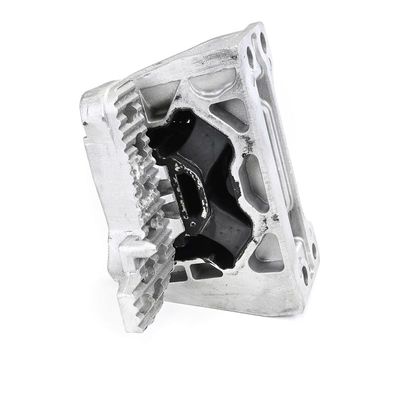 LAGERUNG MOTOR DELPHI TEM293 9