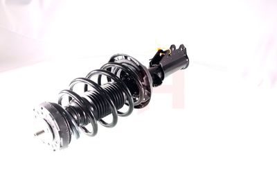 ANSAMBLU TELESCOP ARC GH GH353624C03 13