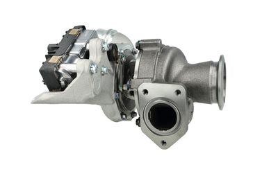 LADER AUFLADUNG NRF 90010071 8