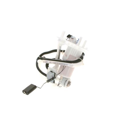 SENSOR KRAFTSTOFFVORRAT BOSCH 0986580415 13