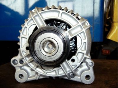 HALTEWERKZEUG RIEMENSCHEIBE KS TOOLS 1503105 2