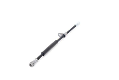 BREMSSCHLAUCH BOSCH 1987481947 13