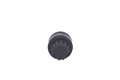 Ks Tools - Rázových bit krátky XZN 1/2" M18