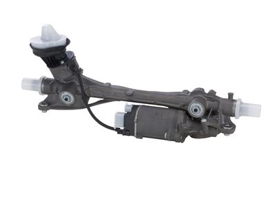 CASETA DIRECTIE BOSCH KS00003362 5