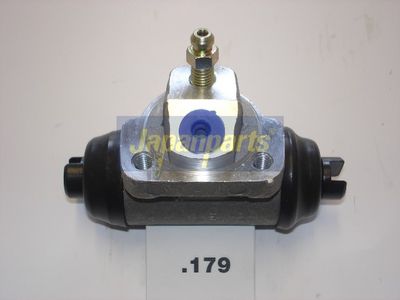 JAPANPARTS Rato stabdžių cilindras