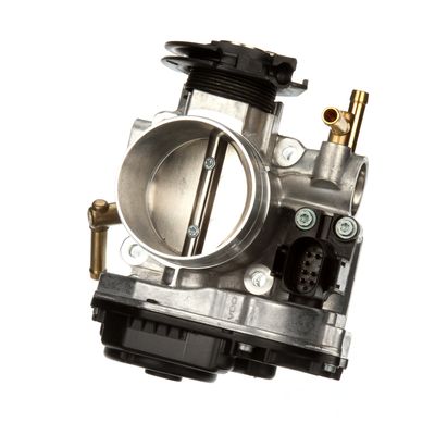 CARCASA CLAPETA CONTINENTAL/VDO 408237111017Z 2