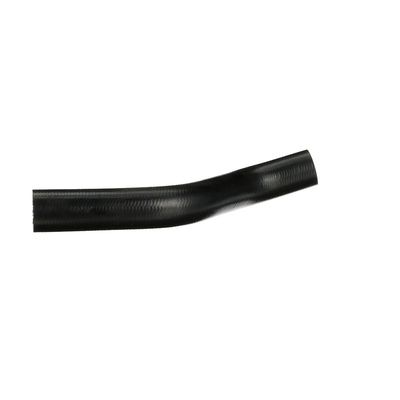 FURTUN RADIATOR GATES 054883 11