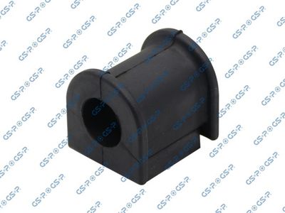 Zawieszenie, stabilizator GSP 517295
