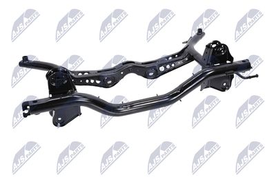 CORP AX NTY ZRZVW012 18