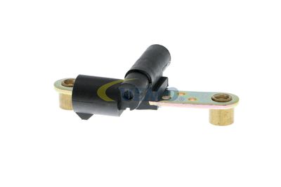 360 Grad Ansicht 27