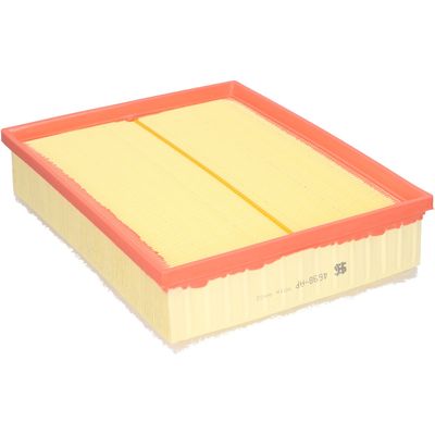 LUFTFILTER KOLBENSCHMIDT 50014698 21