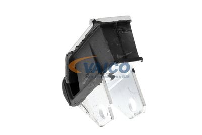 SUPORT MOTOR VAICO V101424 19