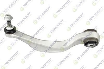 носач, окачване на колелата TEKNOROT B-10291