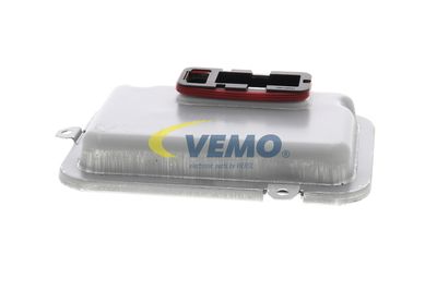 STEUERGERäT BELEUCHTUNG VEMO V30730161 14