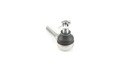 CAP DE BARA SKF VKDY816000 7