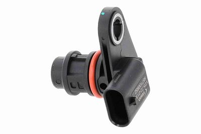 SENZOR POZITIE AX CU CAME VEMO V25720136 4