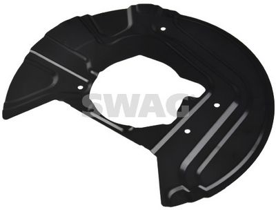 PROTECTIE STROPIRE DISC FRANA