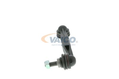 BRAT/BIELETA SUSPENSIE STABILIZATOR VAICO V202584 14