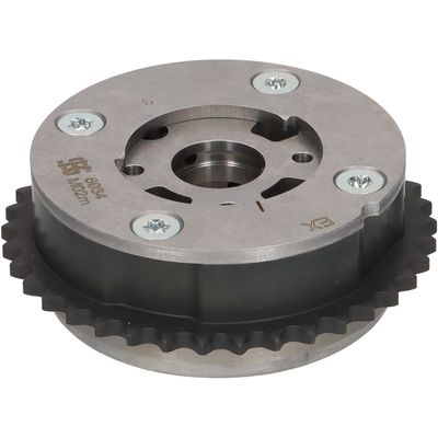 REGULATOR AX CU CAME KOLBENSCHMIDT 50056034 7