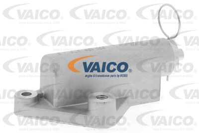 Устройство для натяжения ремня, ремень ГРМ VAICO V10-2096 для AUDI CABRIOLET