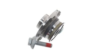 SET RULMENT ROATA SKF VKBA7161 8