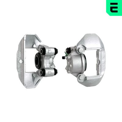 спирачен апарат OPTIMAL BC-1964L