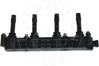 Катушка зажигания AIC 51953 для OPEL VECTRA