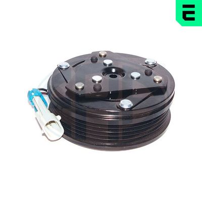 CUPLA MAGNETICA COMPRESOR CLIMATIZARE