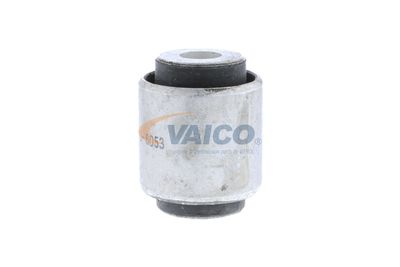 SUPORT TRAPEZ VAICO V106053 11